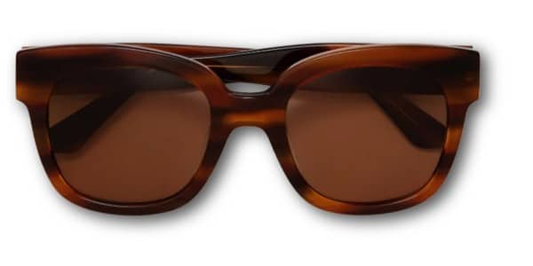 WearGlas zonneleesbril Chloe_image_1