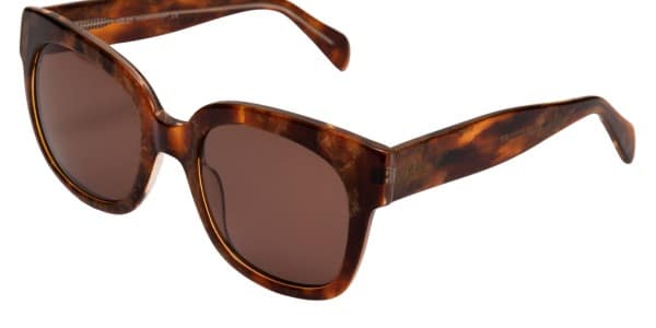 WearGlas zonneleesbril Chloe_image_2