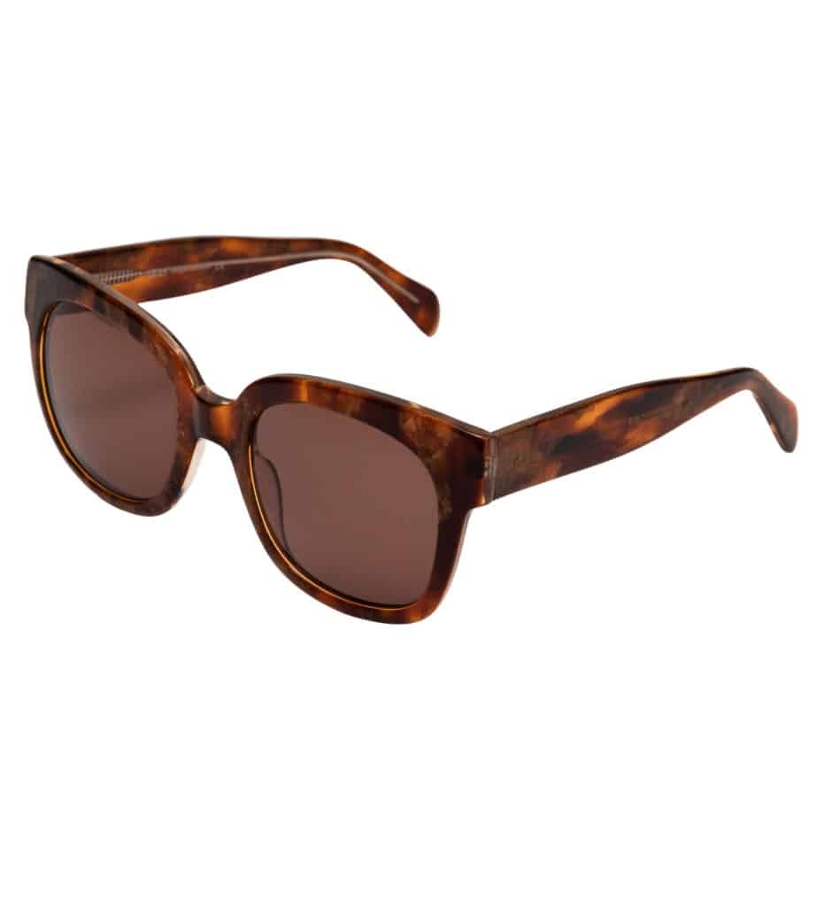 WearGlas zonneleesbril Chloe