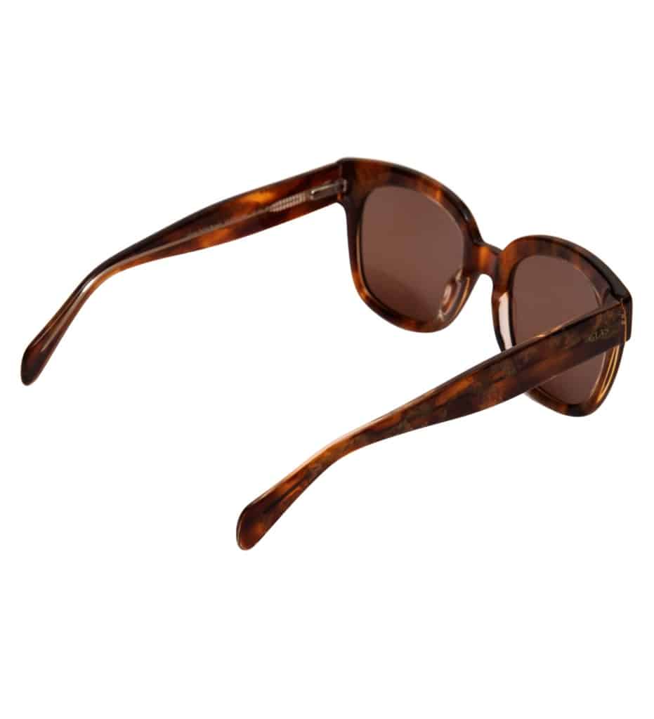 WearGlas zonneleesbril Chloe