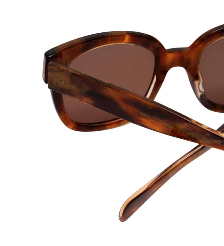 WearGlas zonneleesbril Chloe
