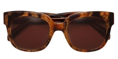 WearGlas zonneleesbril Chloe