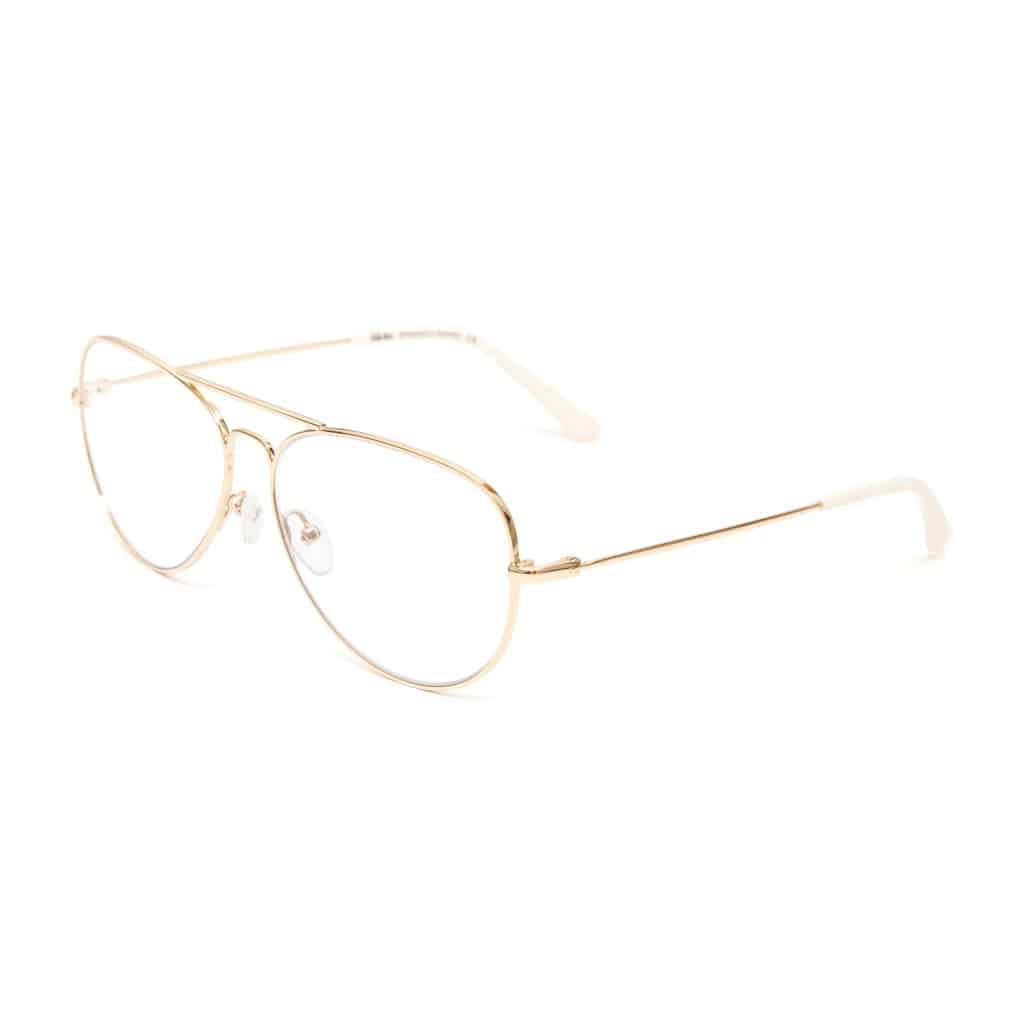 WearGlas beeldschermbril Edda