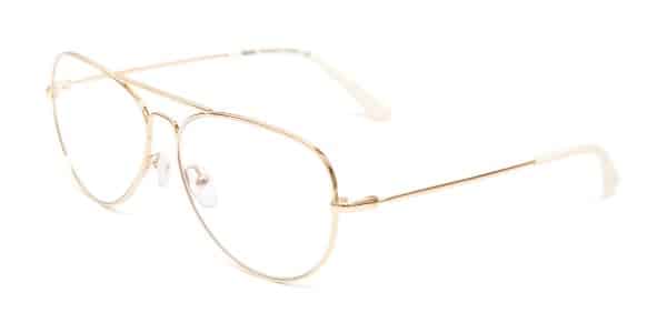 WearGlas beeldschermbril Edda_image_2