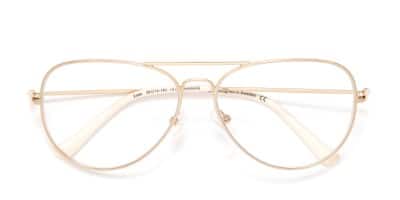 WearGlas beeldschermbril Edda