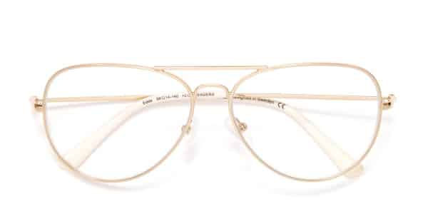 WearGlas beeldschermbril Edda_image_1