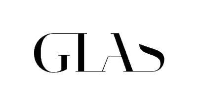 Glas Eyewear 