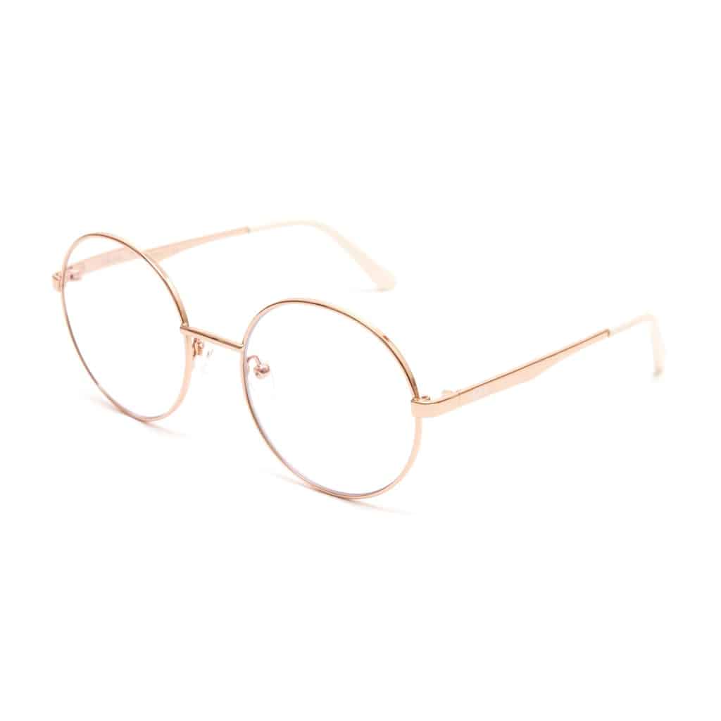 WearGlas leesbril Grace
