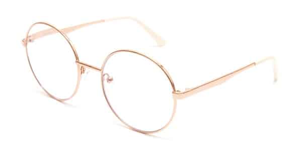 WearGlas leesbril Grace_image_2