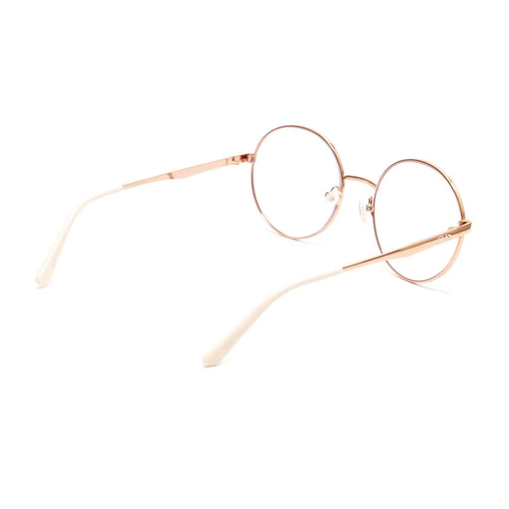WearGlas leesbril Grace