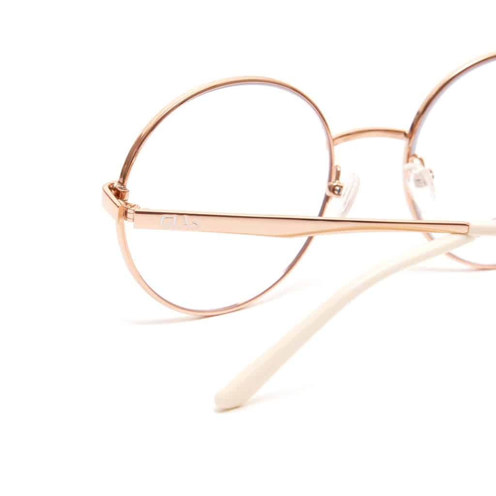 WearGlas leesbril Grace