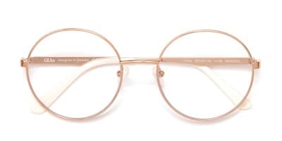 WearGlas leesbril Grace