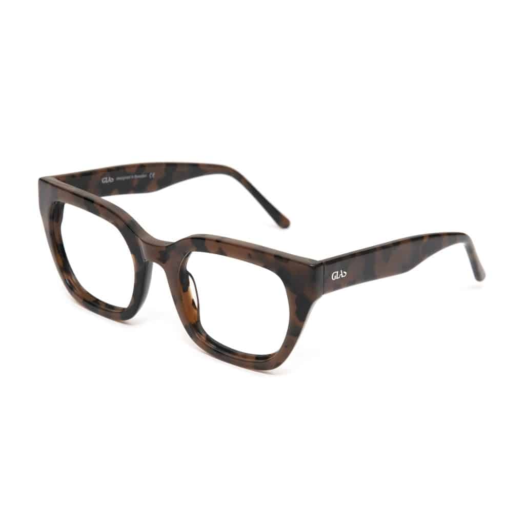 WearGlas beeldschermbril Kiara