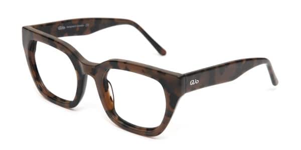 WearGlas beeldschermbril Kiara_image_2