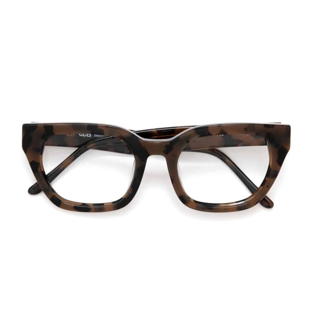 WearGlas beeldschermbril Kiara