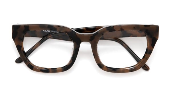 WearGlas beeldschermbril Kiara_image_1
