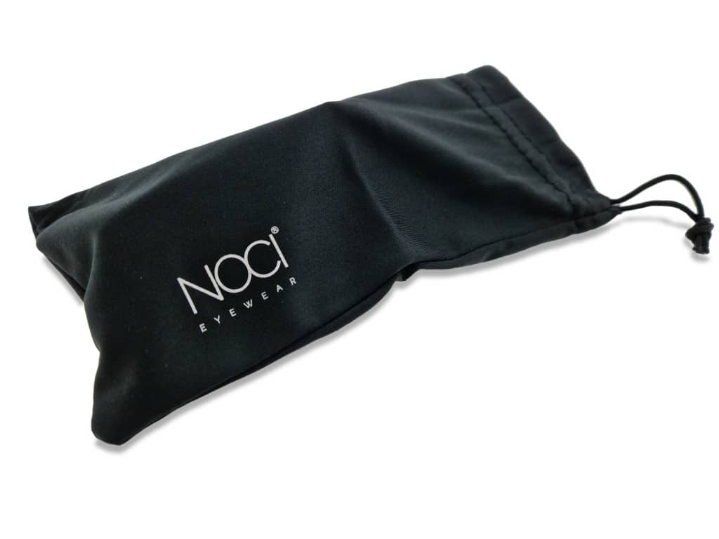 Noci Eyewear leesbril Morris 336