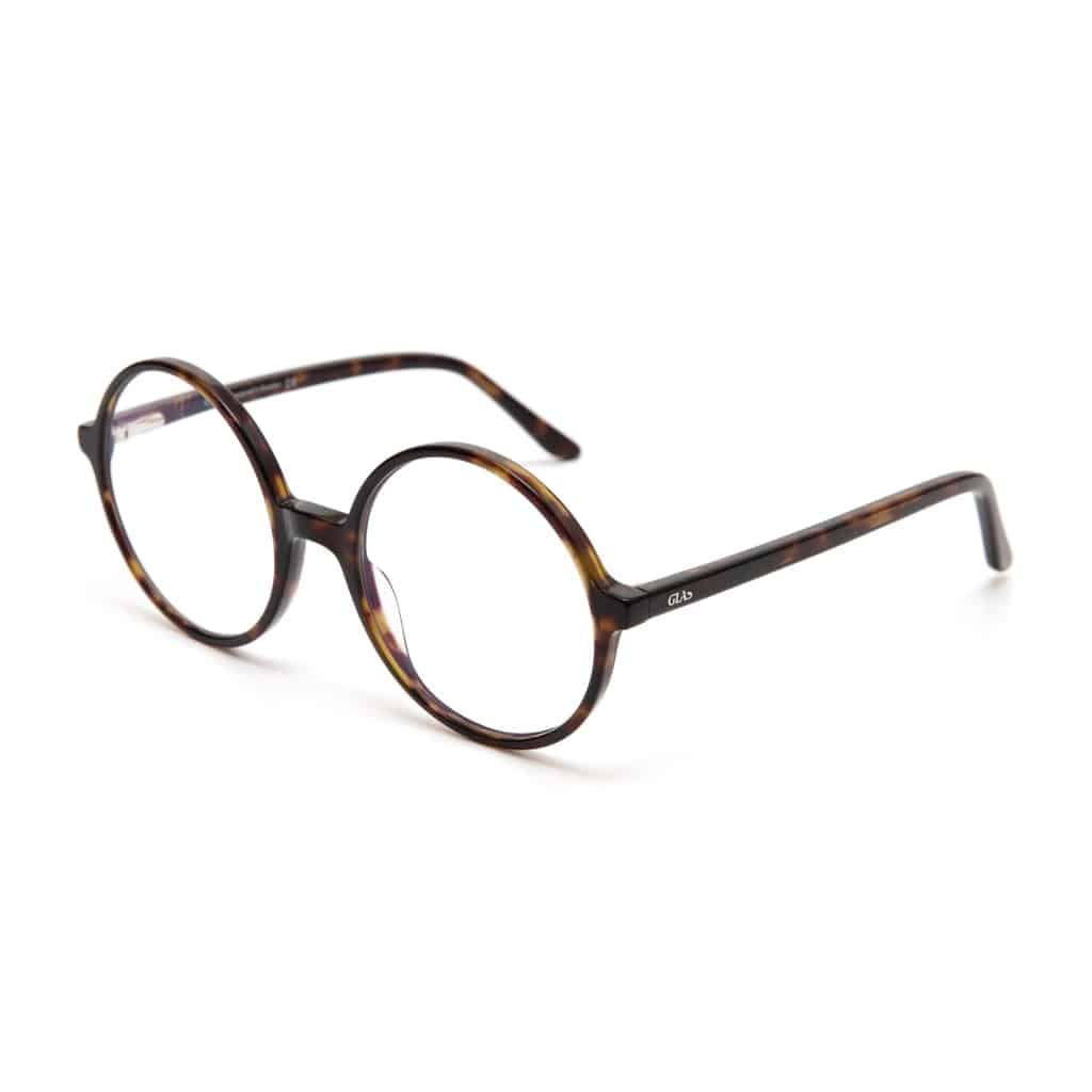 WearGlas leesbril Rakel