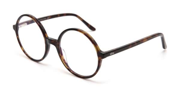 WearGlas leesbril Rakel_image_2