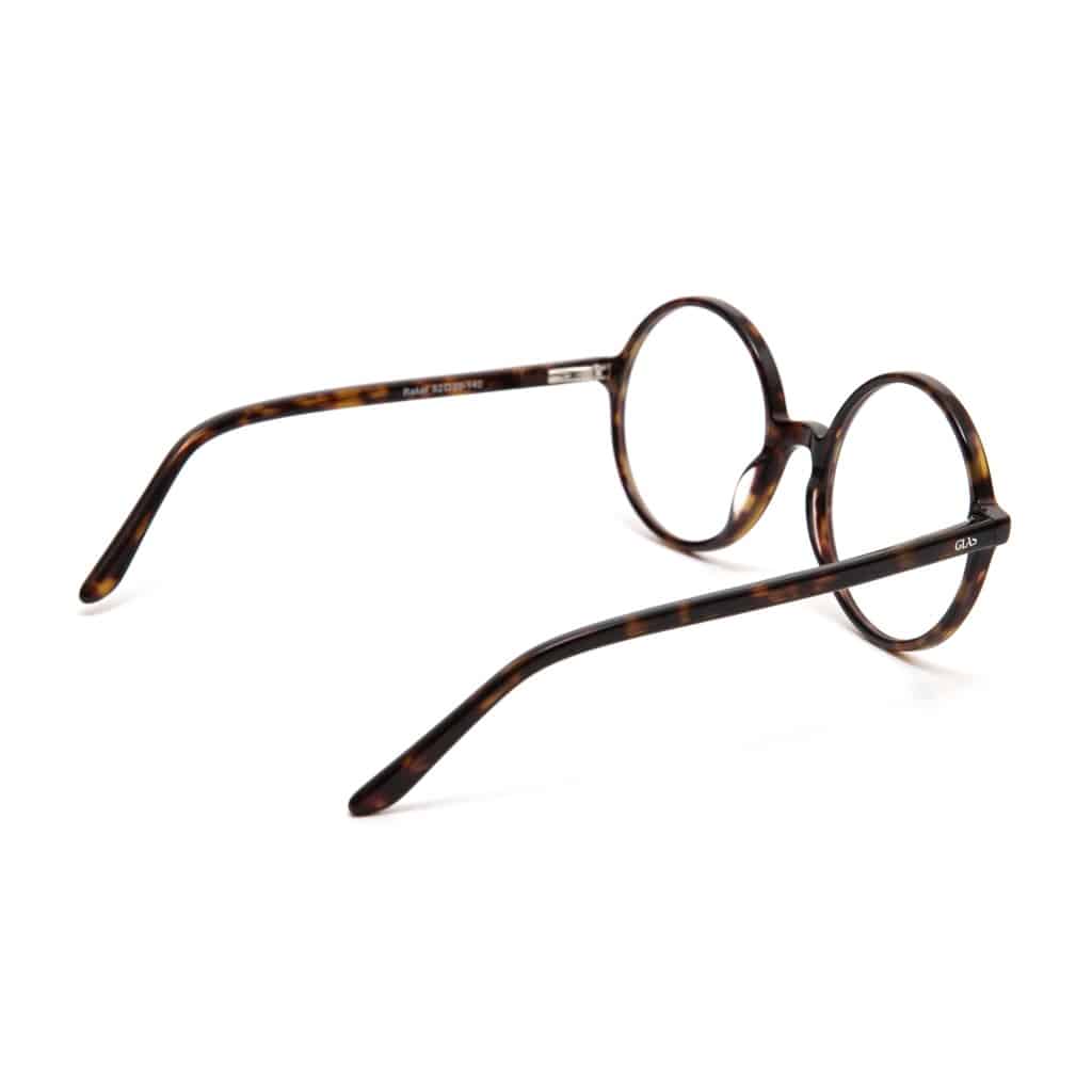 WearGlas leesbril Rakel