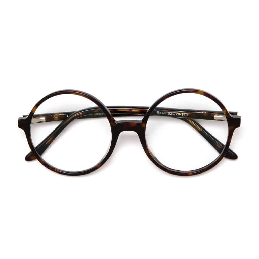 WearGlas leesbril Rakel