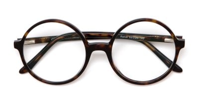 WearGlas leesbril Rakel