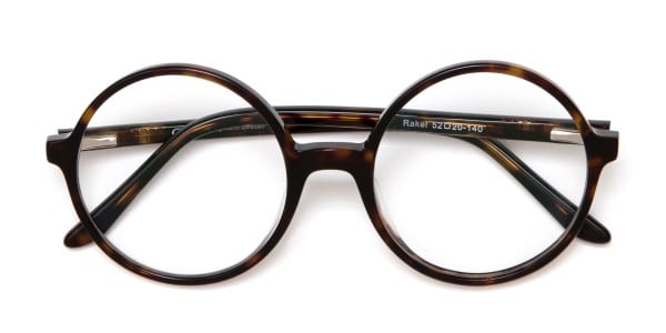 WearGlas leesbril Rakel_image_1