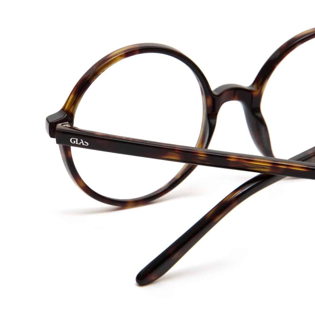WearGlas leesbril Rakel