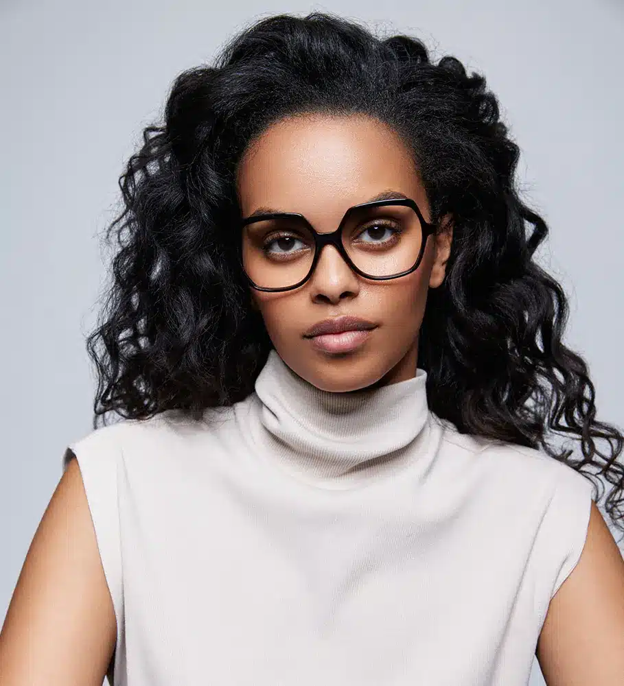 WearGlas leesbril Andrea