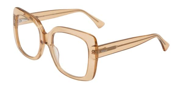 WearGlas leesbril Mio_image_2