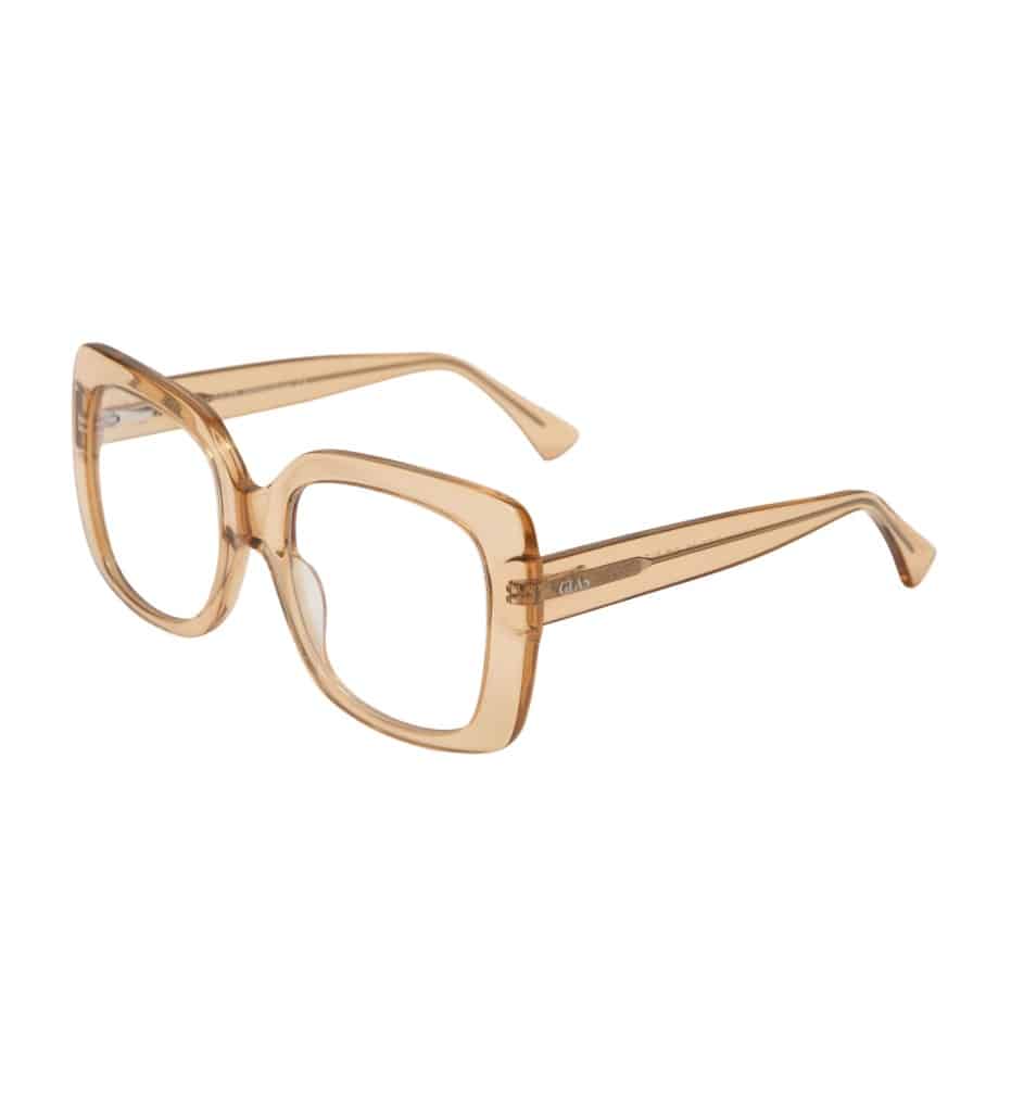 WearGlas leesbril Mio