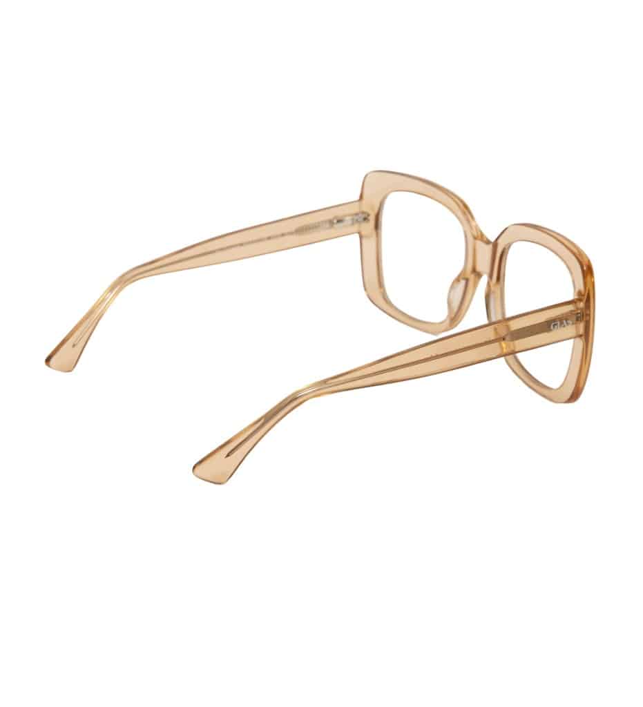 WearGlas leesbril Mio
