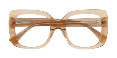 WearGlas leesbril Mio