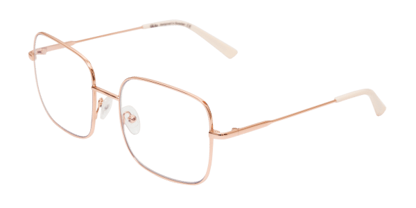 WearGlas leesbril Wilma_image_2