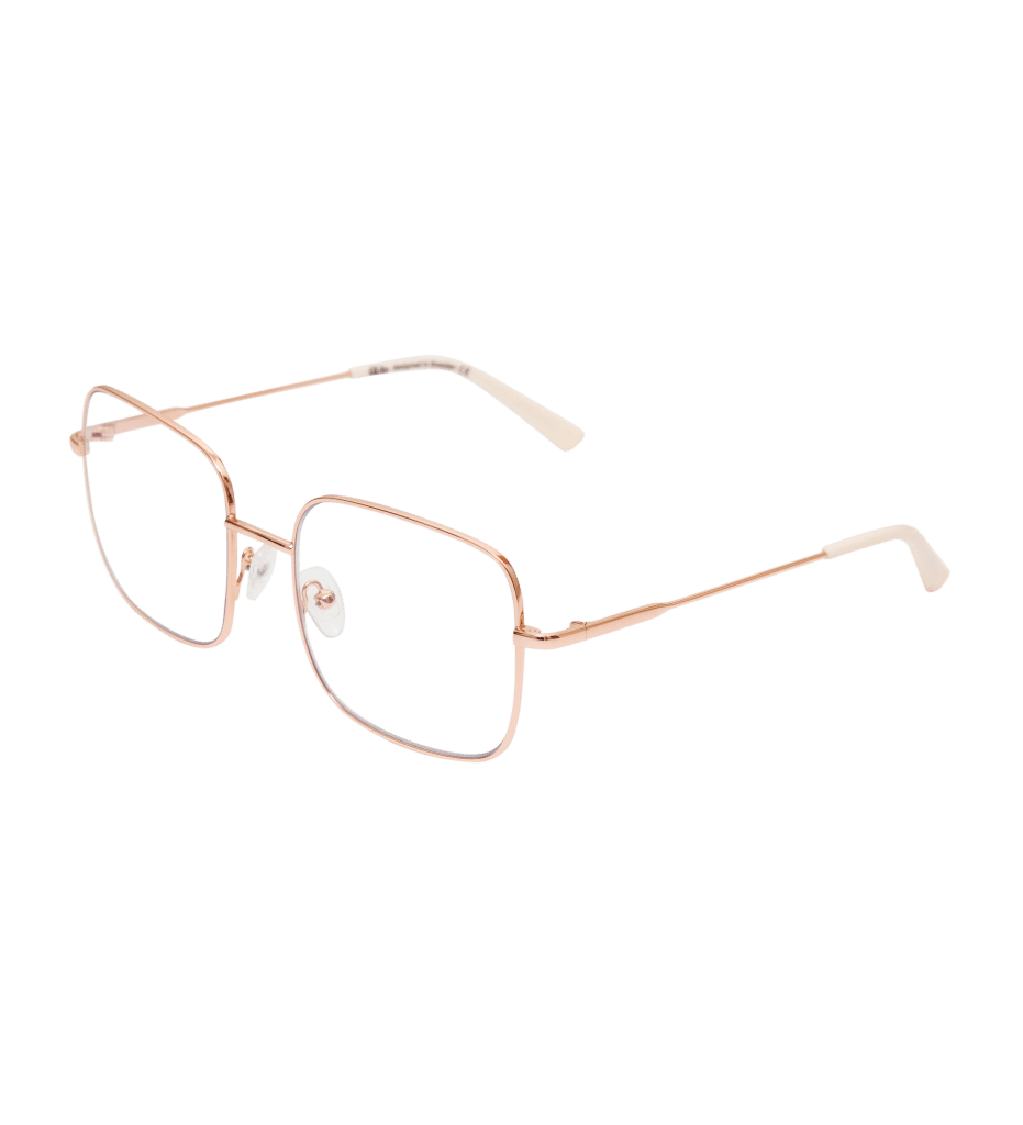 WearGlas leesbril Wilma