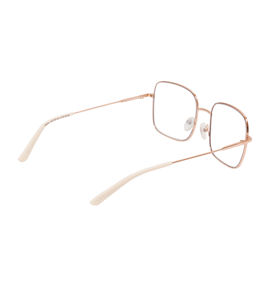 WearGlas leesbril Wilma