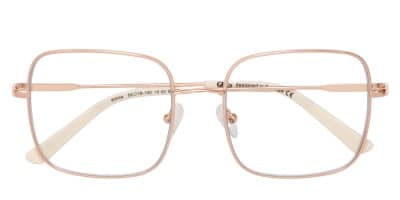 WearGlas leesbril Wilma