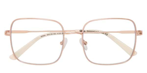 WearGlas leesbril Wilma_image_1