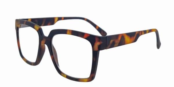 Noci Eyewear leesbril Remo 031_image_2