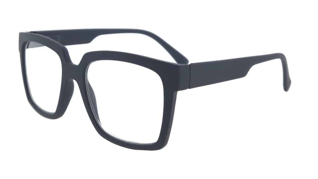 Noci Eyewear leesbril Remo 031