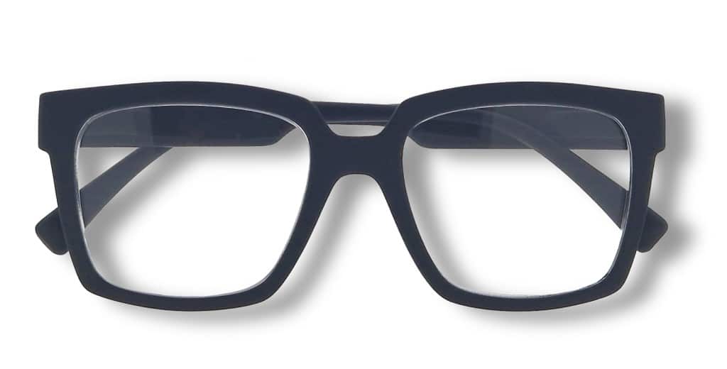 Noci Eyewear leesbril Remo 031