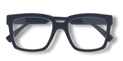 Remo fold Leesbril produktafbeelding
