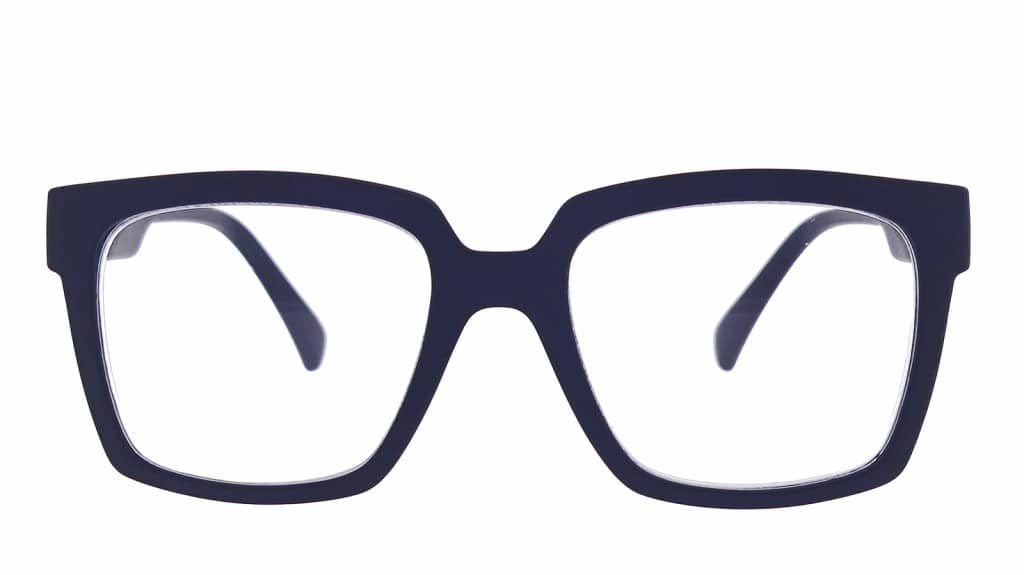 Noci Eyewear leesbril Remo 031