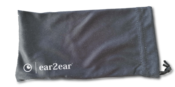 Ear2Ear leesbril London_image_2