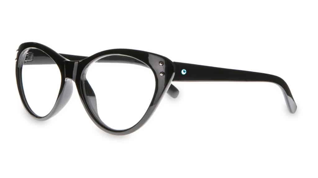 Ear2Ear leesbril Darley