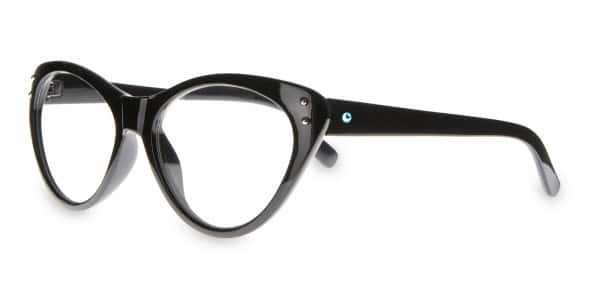 Ear2Ear leesbril Darley_image_2