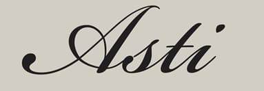 read eyewear logo
