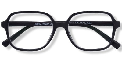 I Need You leesbril Greta