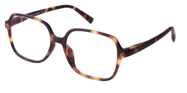 I Need You leesbril Greta_image_2