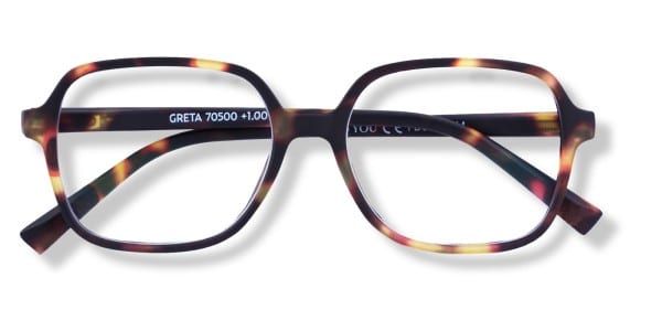 I Need You leesbril Greta_image_1